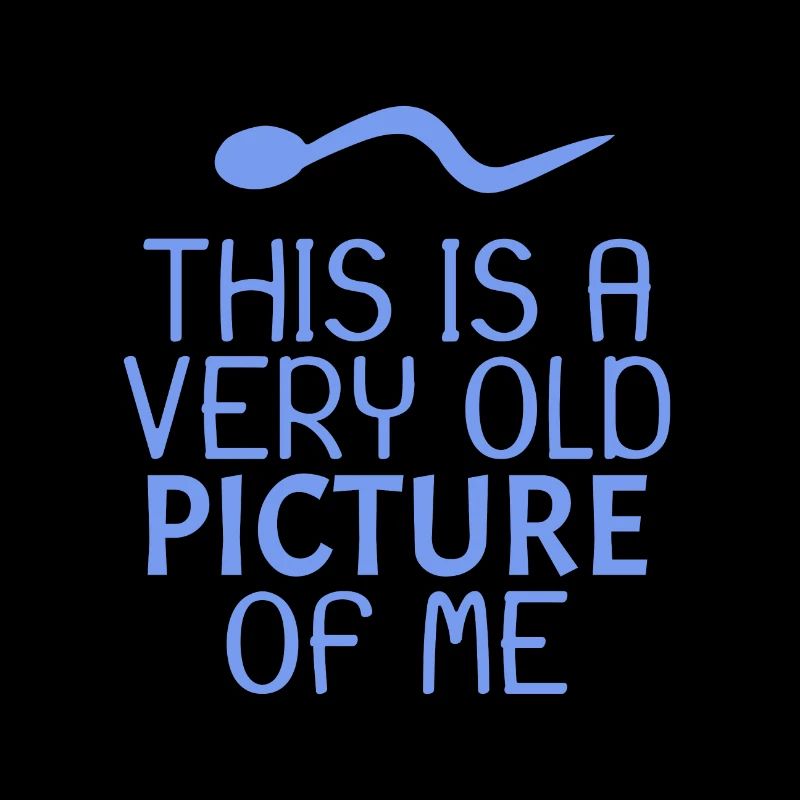 Sperma Spruch lustig