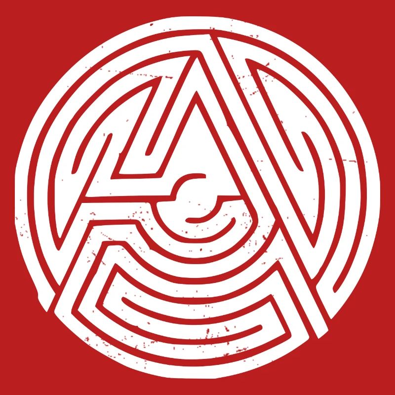 anarchy