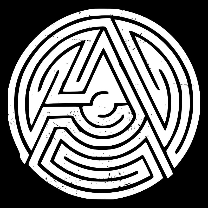 Anarchy