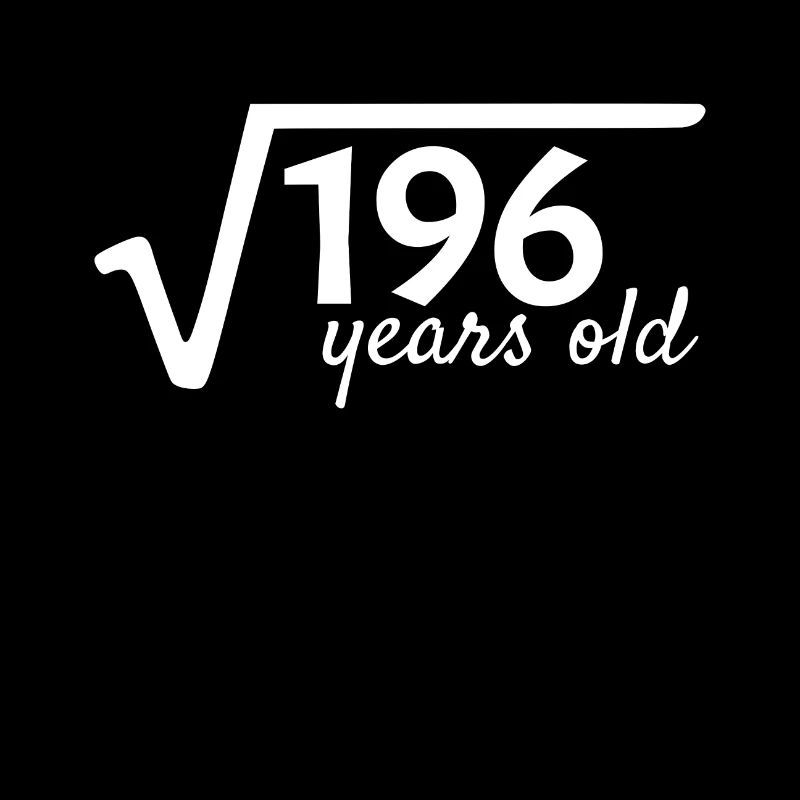 14 ans - 14 ans