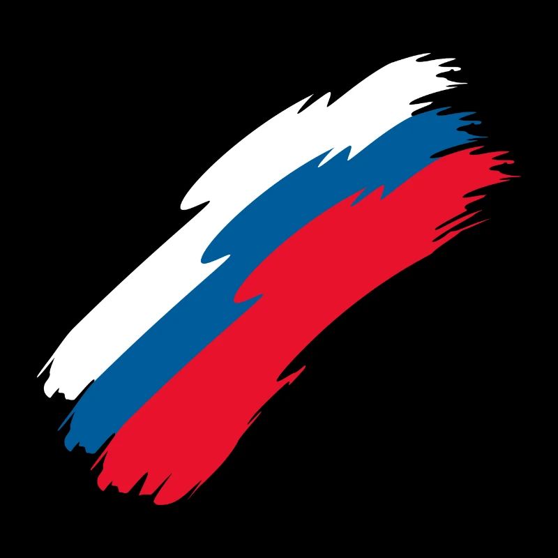 Czechia