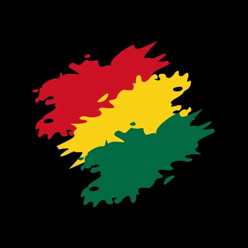 Ghana