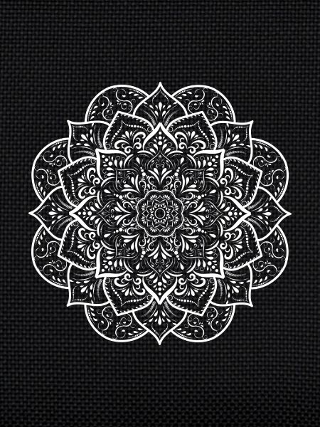 Mandala