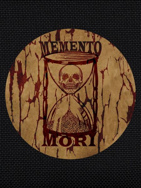 Memento Mori