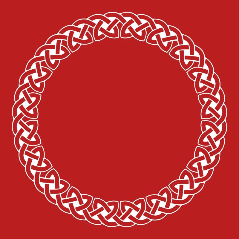 Celtic Knot