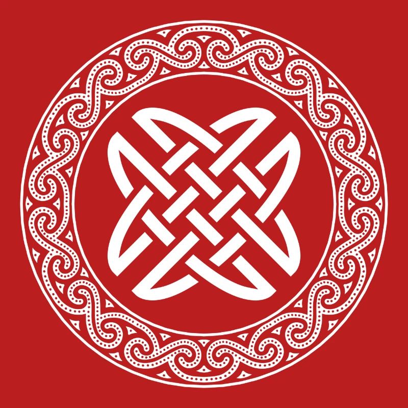 Celtic Knot