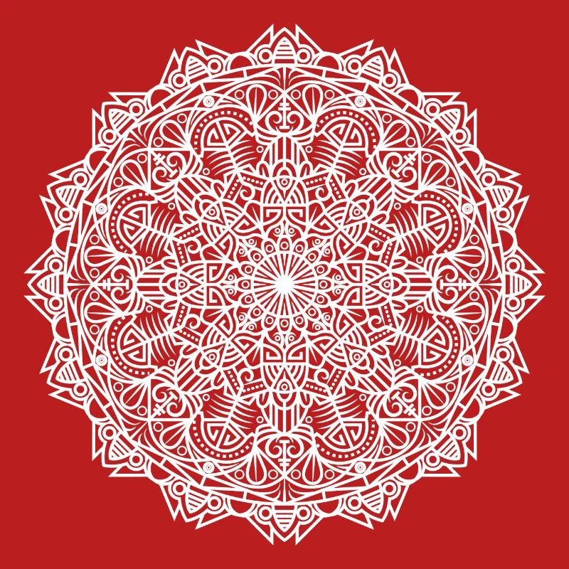 Mandala