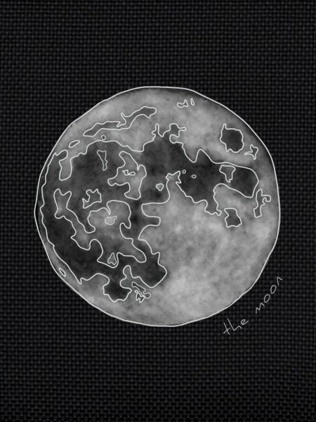 MOND