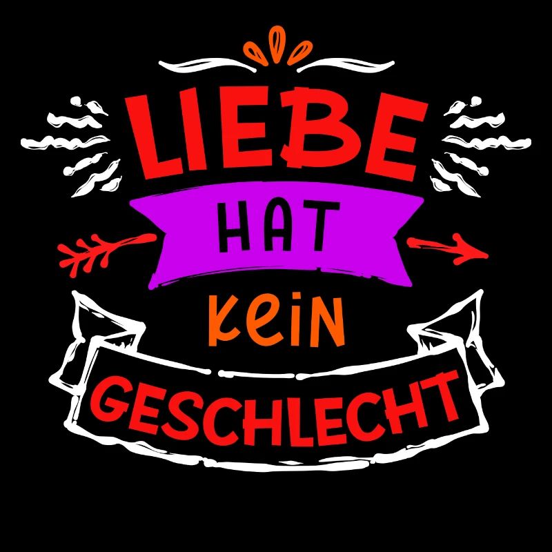 Lgbt Liebe Beziehung Statement Bisexuell Homo