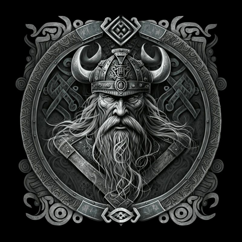 Viking#01