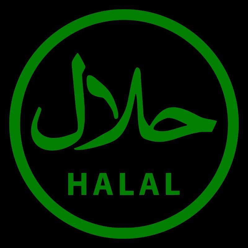 Halal