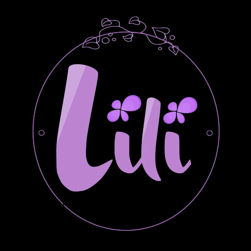 Lili