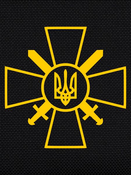 Ukraine