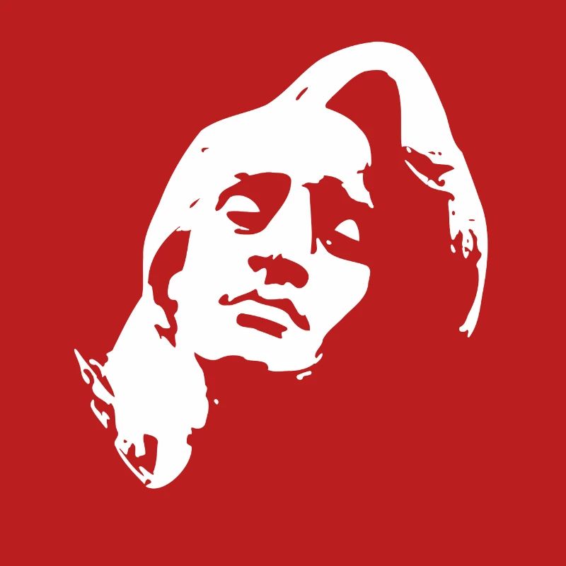 Chopin Frederic