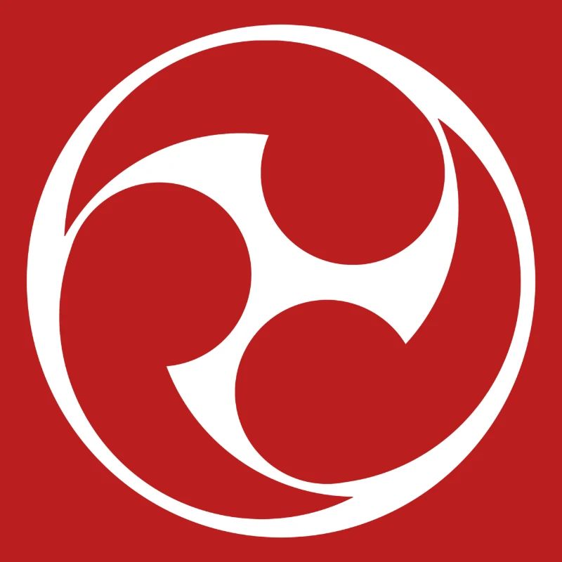 Triskel (W)