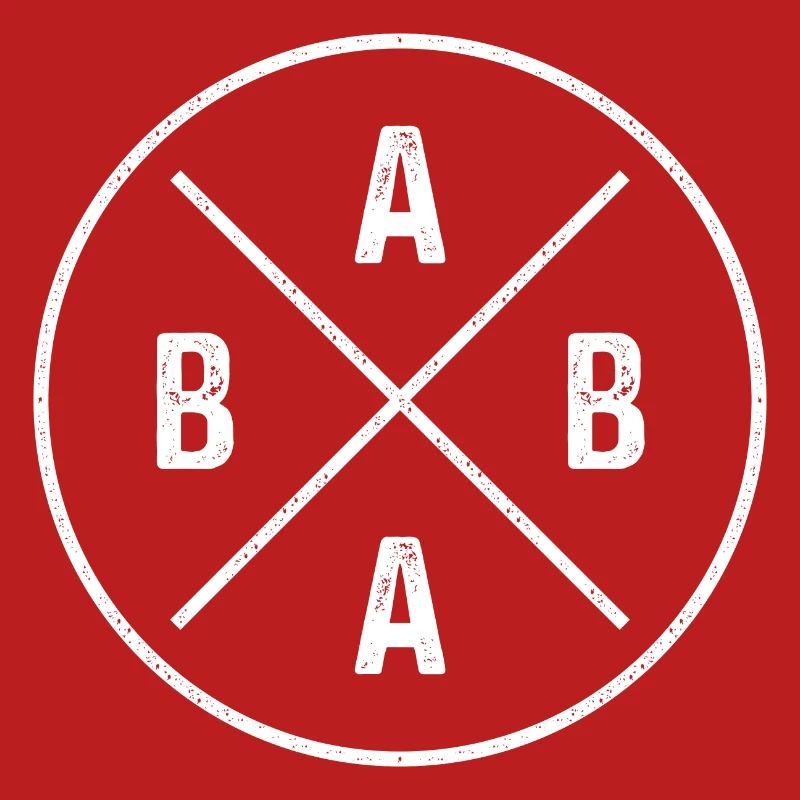 Baba