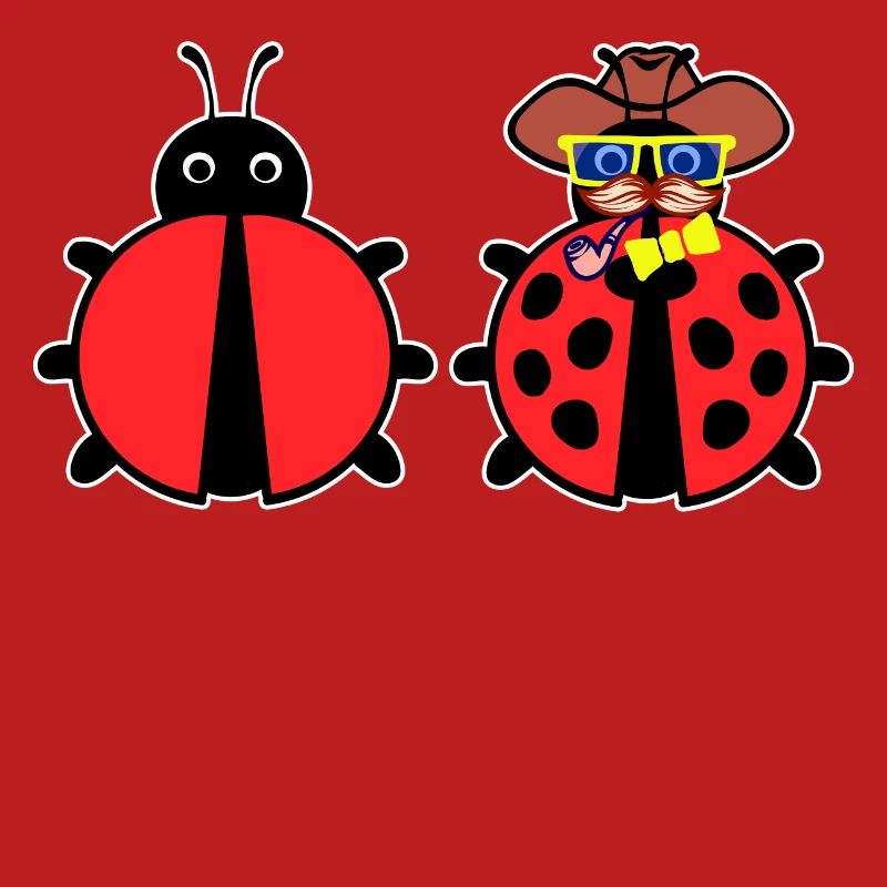 Bugs Correction de bugs Debug Développeur Computergeek