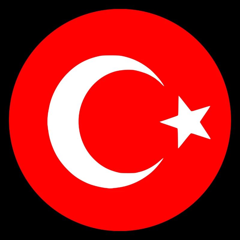 Turkey