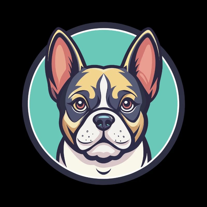 Ca De Bou Hunderasse Cartoon Kawaii Clipart Tier