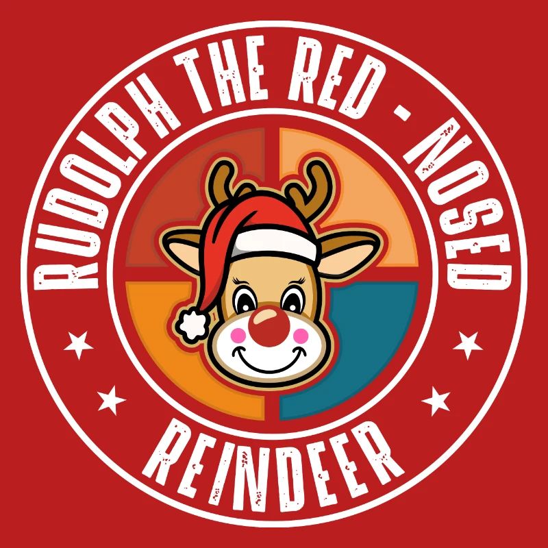 Rudolph