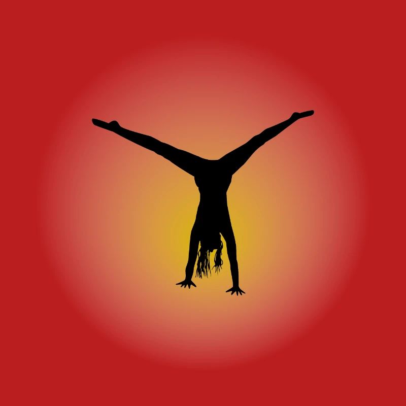 Silhouette 4