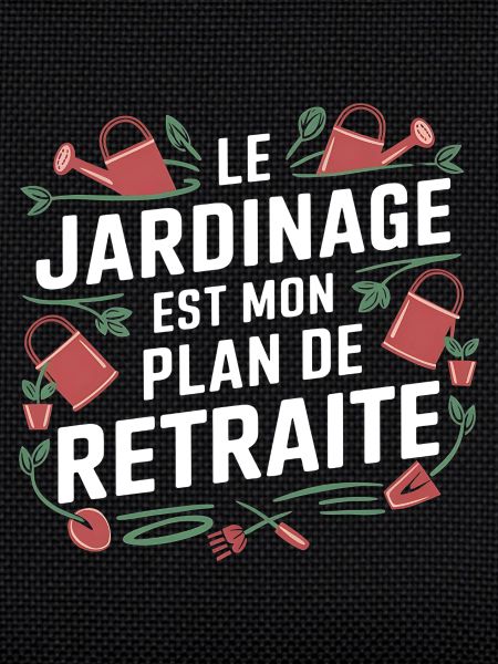 Retirement Plan
