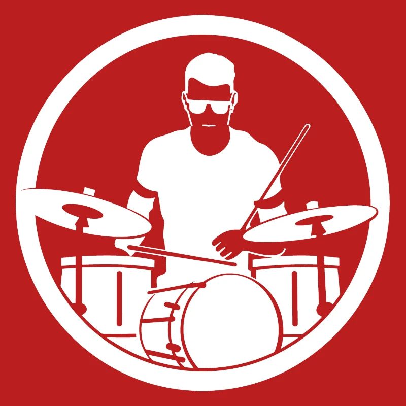 Drummer