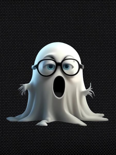 Geist