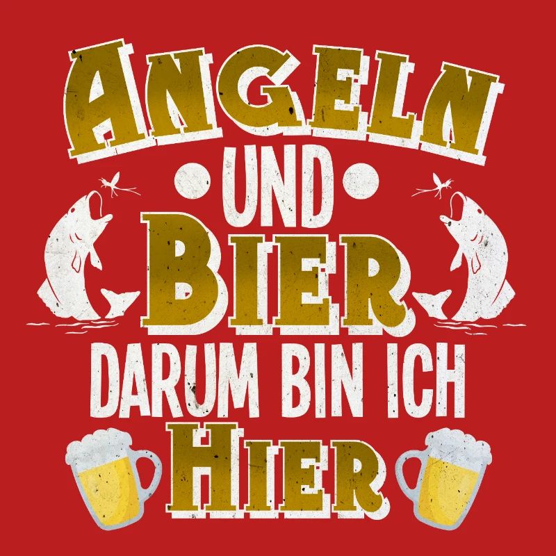 Bière de pêcheur
