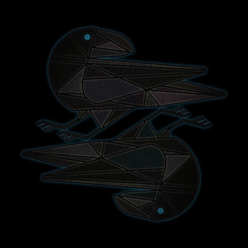 Hugin Munin