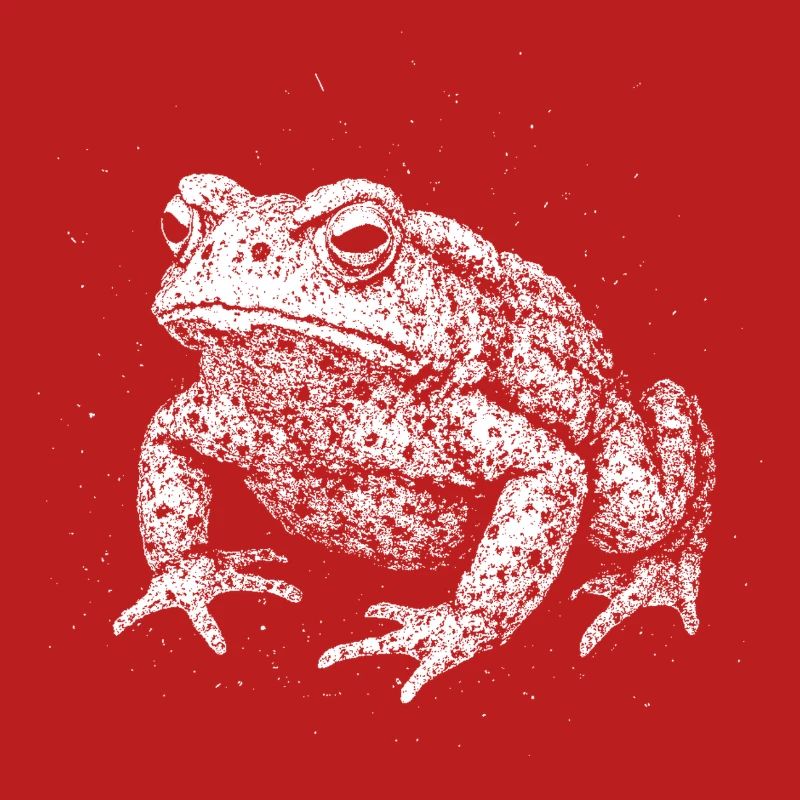 Kröte