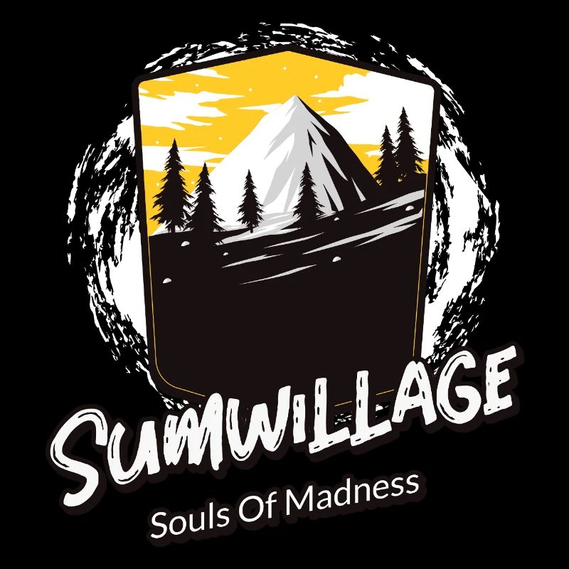 SumWillage Accessories