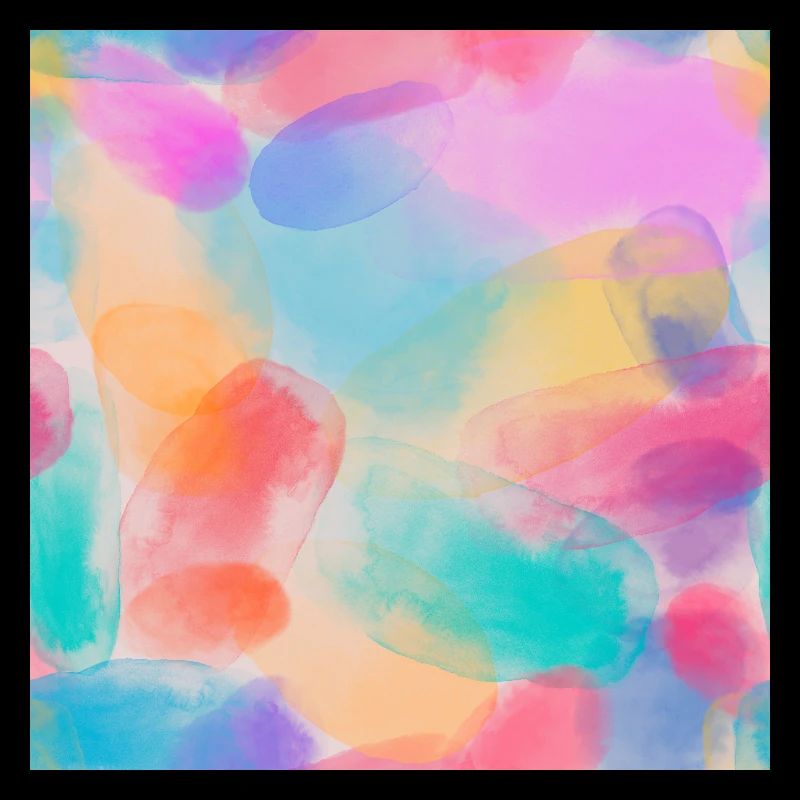 Wasserfarben