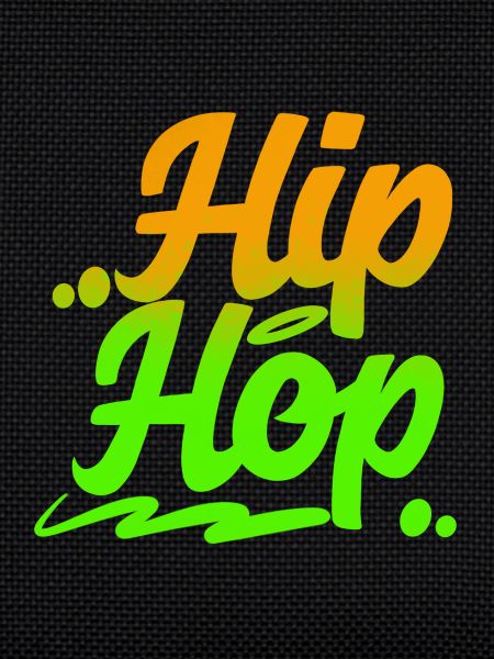 Hip Hop