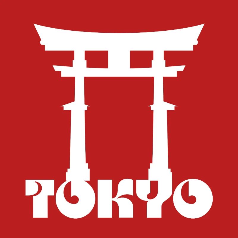 Tokio