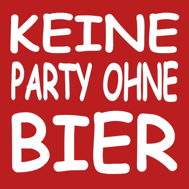 Bier
