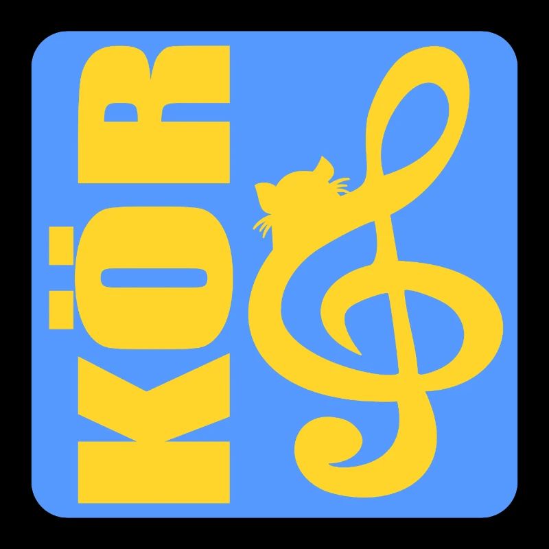 CHAT D’ENTRAÎNEMENT