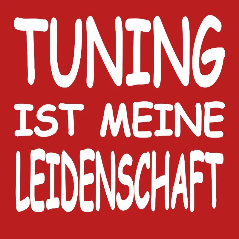 Tuning