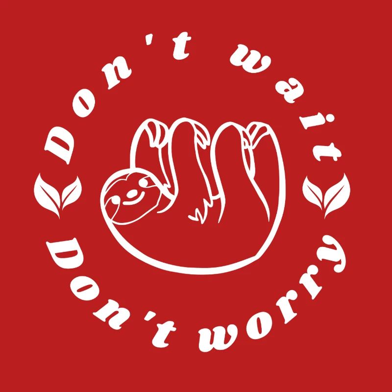 dont_wait