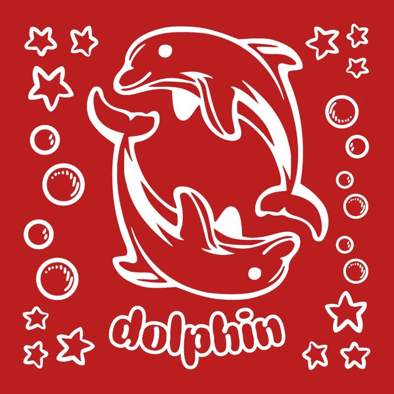 Delfin