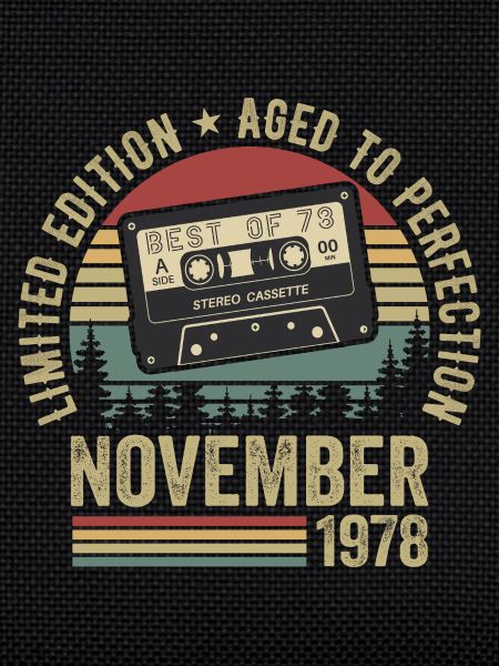 Novembre 1978