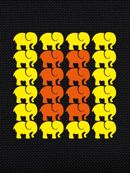 ELEFANT