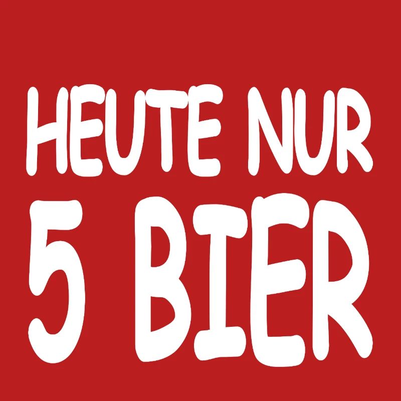 Bier