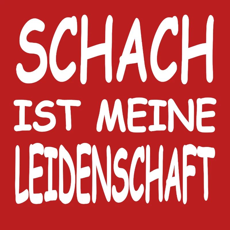 Schach