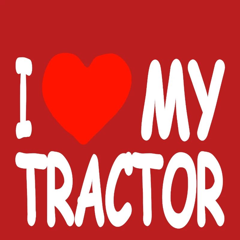 Traktor
