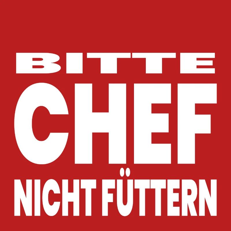 Chef
