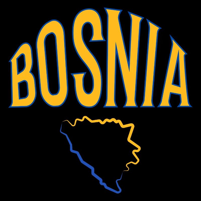 Bosnia