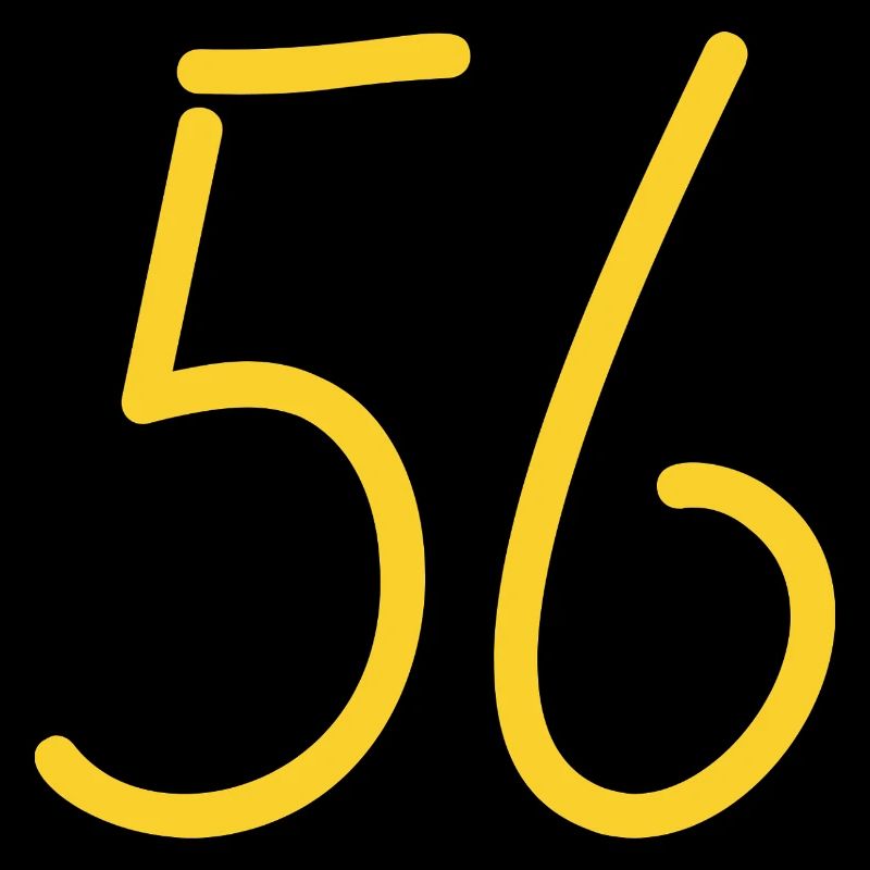 56