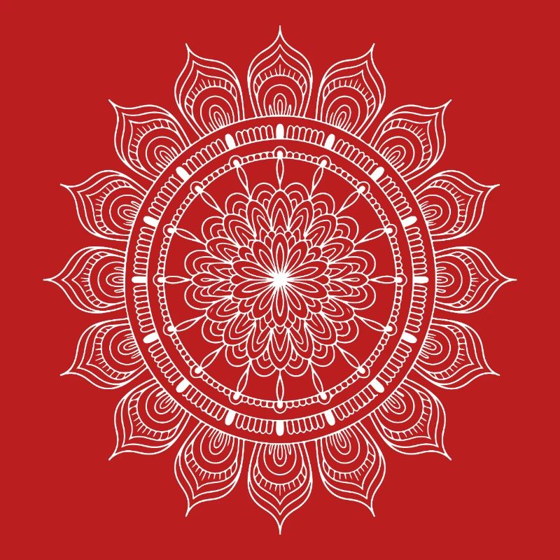 Mandala