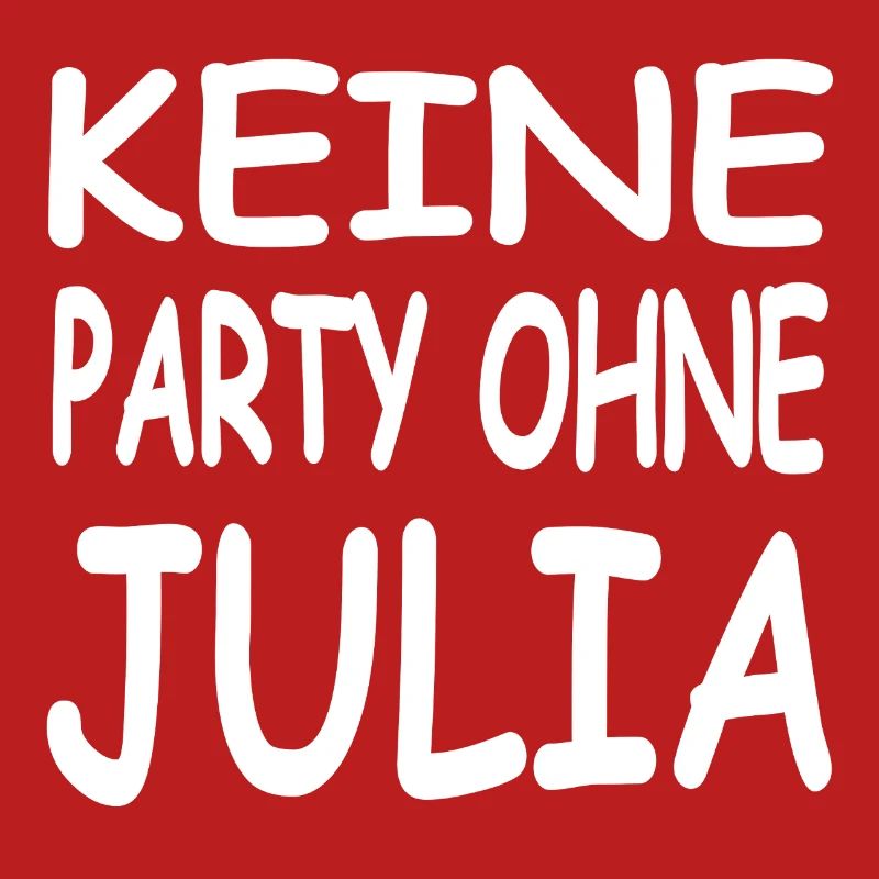 Julia